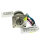 Vexta C7797-9212 Schrittmotor DC 34V 0,15A