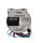 Vexta C7797-9212 Schrittmotor DC 34V 0,15A