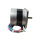 Vexta C7797-9212 Schrittmotor DC 34V 0,15A