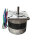 Vexta C7797-9212 Schrittmotor DC 34V 0,15A