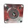 Vexta C7797-9212 Schrittmotor DC 34V 0,15A