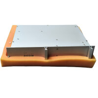 M1220-32 Netzgerät MX-Terminal