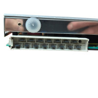 M1220-32 Netzgerät MX-Terminal