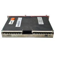 M1220-32 Netzgerät MX-Terminal