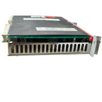 M1220-32 Netzgerät MX-Terminal