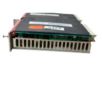 M1220-32 Netzgerät MX-Terminal