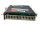 M1220-32 Netzgerät MX-Terminal
