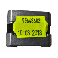 Vexta C7798-9012 Schrittmotor DC 5,6V 0,67A