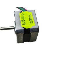 Vexta C7798-9012 Schrittmotor DC 5,6V 0,67A