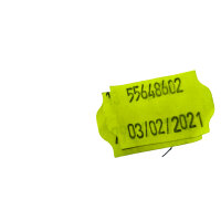 Vexta C7798-9012 Schrittmotor DC 5,6V 0,67A