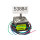 Vexta C7798-9012 Schrittmotor DC 5,6V 0,67A