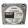 Vexta C7798-9012 Schrittmotor DC 5,6V 0,67A