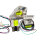Vexta C7798-9012 Schrittmotor DC 5,6V 0,67A