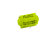 Vexta C7798-9012 Schrittmotor DC 5,6V 0,67A