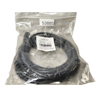 Cognex CCBL-05-01 Stromversorgungskabel für Kamera-...