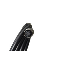 Cognex CCBL-05-01 Stromversorgungskabel für Kamera- und Bildverarbeitungsssteme