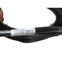 Cognex CCBL-05-01 Stromversorgungskabel für Kamera- und Bildverarbeitungsssteme