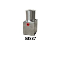 Star 1083-620-20 Linear-Stehlager