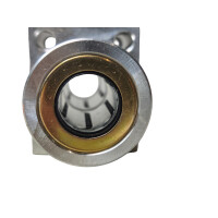 Star 1083-620-20 Linear-Stehlager