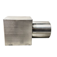 Star 1083-620-20 Linear-Stehlager