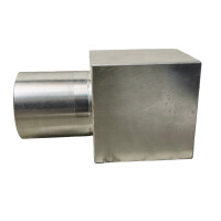 Star 1083-620-20 Linear-Stehlager