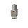 Star 1083-620-20 Linear-Stehlager
