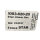 Star 1083-620-20 Linear-Stehlager