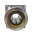 Star 1083-620-20 Linear-Stehlager