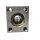 Star 1083-620-20 Linear-Stehlager