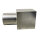 Star 1083-620-20 Linear-Stehlager