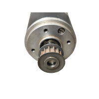 M.A.E. M542 Gleichstrommotor 6302