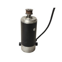 M.A.E. M542 Gleichstrommotor 6302