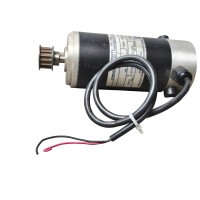 M.A.E. M542 Gleichstrommotor 6302