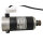 M.A.E. M542 Gleichstrommotor 6302