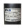 M.A.E. M542 Gleichstrommotor 6302