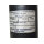 M.A.E. M542 Gleichstrommotor 6302