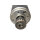 M.A.E. M542 Gleichstrommotor 6302