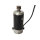 M.A.E. M542 Gleichstrommotor 6302