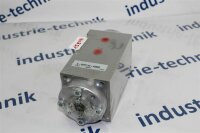 Norgren X-WTP112-42885 ventil 5007440 40 bar