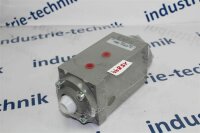 Norgren X-WTP112-42885 ventil 5007440 40 bar