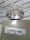 Norgren X-WTP112-42885 ventil 5007440 40 bar