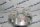 Norgren X-WTP112-42885 ventil 5007440 40 bar
