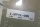 Norgren X-WTP112-42885 ventil 5007440 40 bar