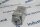 Norgren X-WTP112-42885 ventil 5007440 40 bar