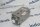 Norgren X-WTP112-42885 ventil 5007440 40 bar