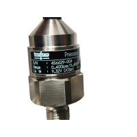 Trafag 8298.84.2517 Drucktransmitter