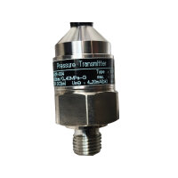 Trafag 8298.84.2517 Drucktransmitter