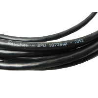 Trafag 8298.84.2517 Drucktransmitter