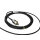 Trafag 8298.84.2517 Drucktransmitter