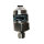 Trafag 8298.84.2517 Drucktransmitter